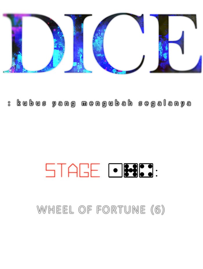 dice - Chapter: 174