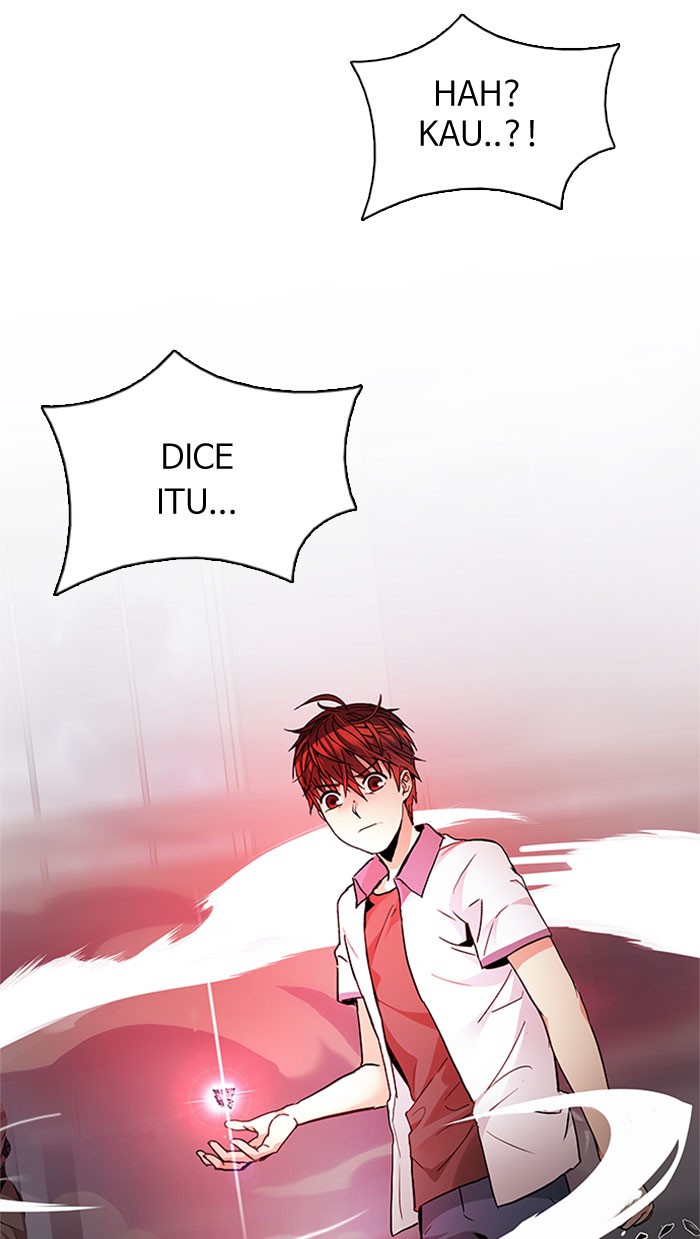 dice - Chapter: 174