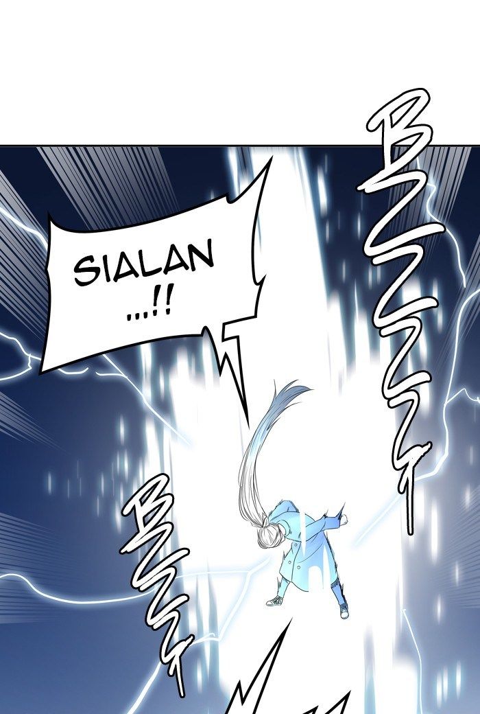 tower-of-god - Chapter: 386