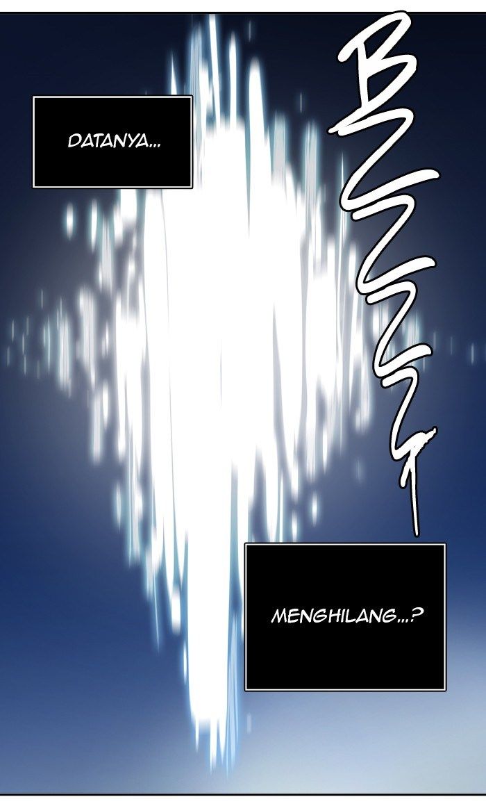 tower-of-god - Chapter: 386