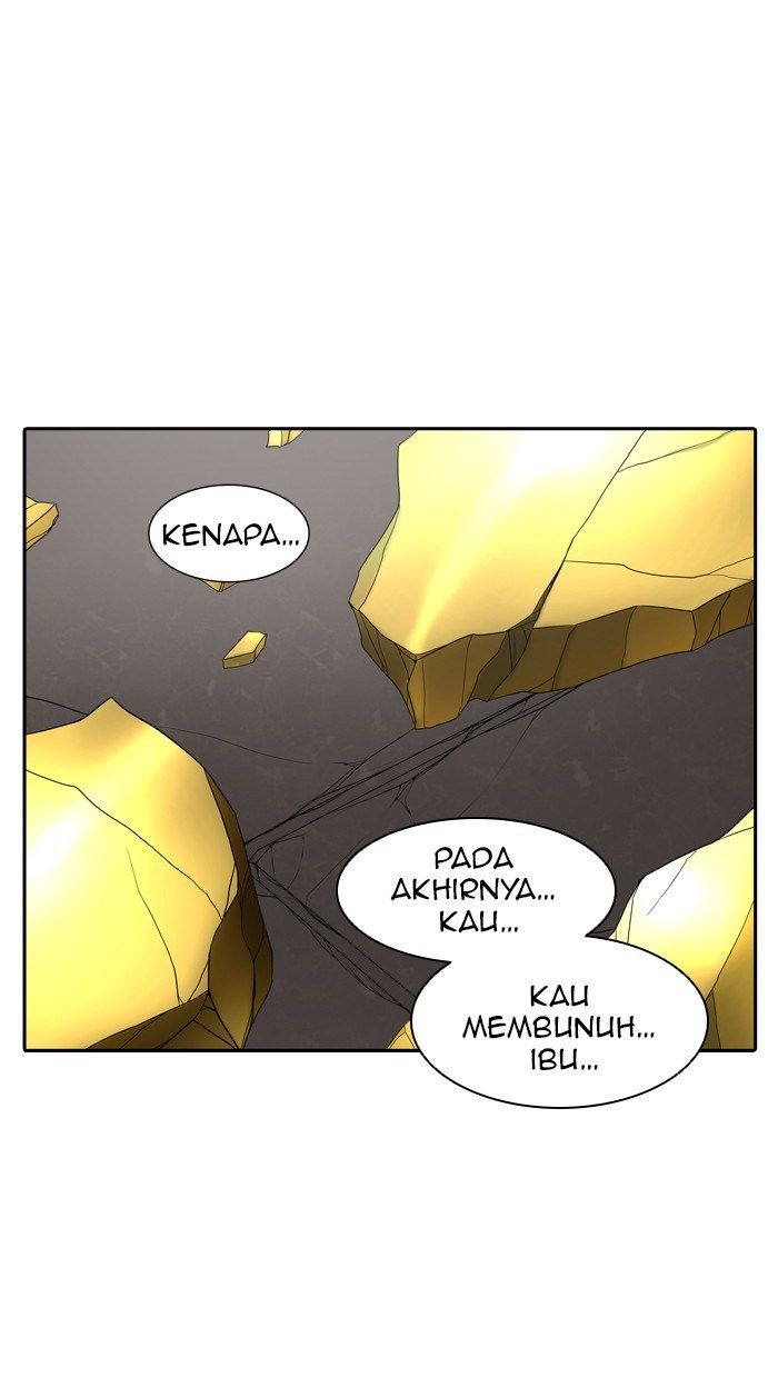 tower-of-god - Chapter: 386