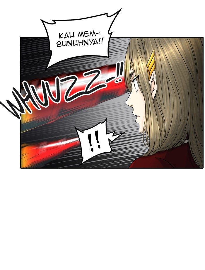 tower-of-god - Chapter: 386