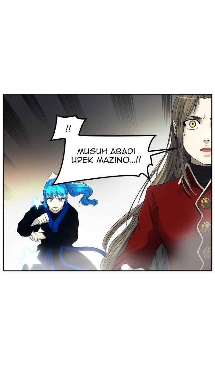 tower-of-god - Chapter: 386