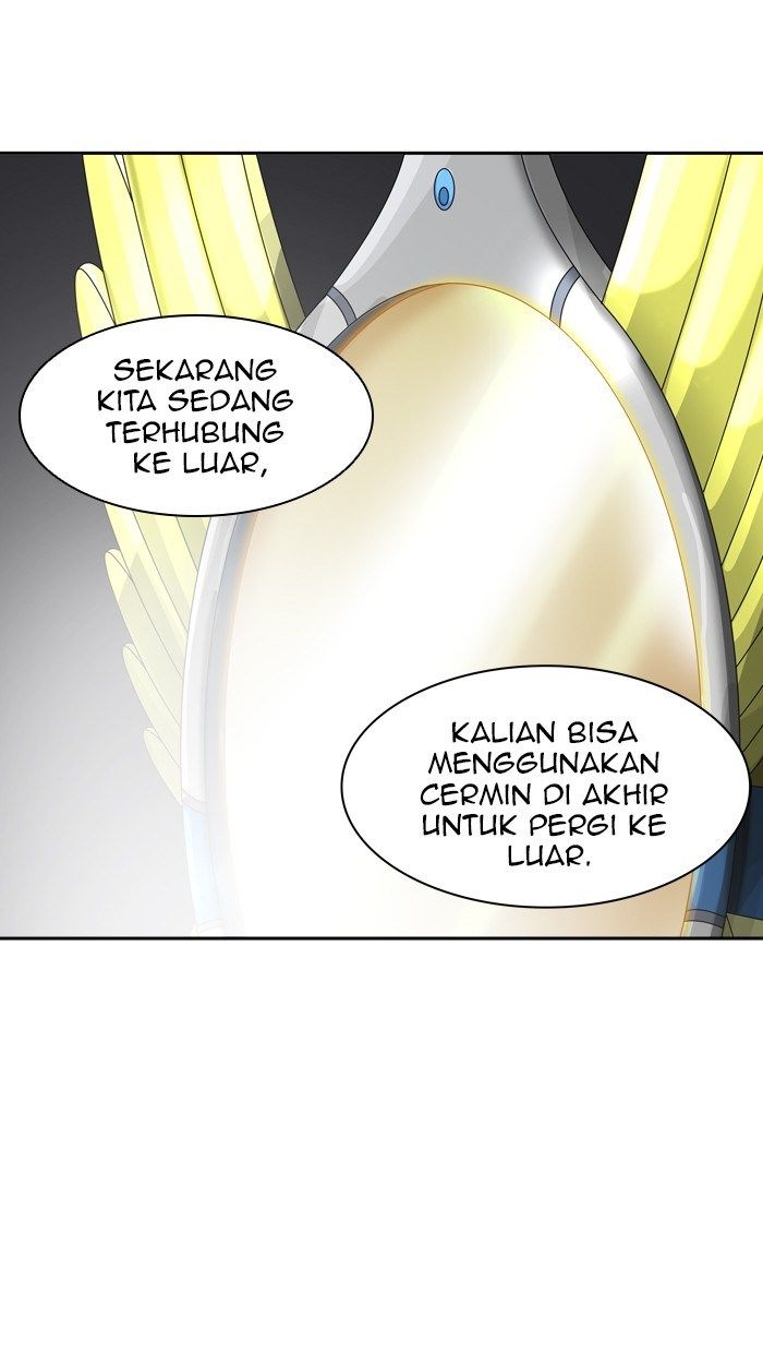 tower-of-god - Chapter: 386