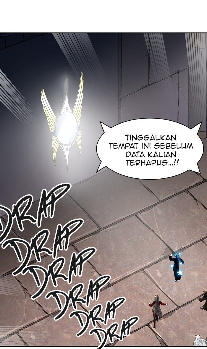 tower-of-god - Chapter: 386