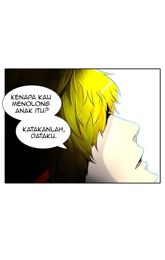 tower-of-god - Chapter: 386