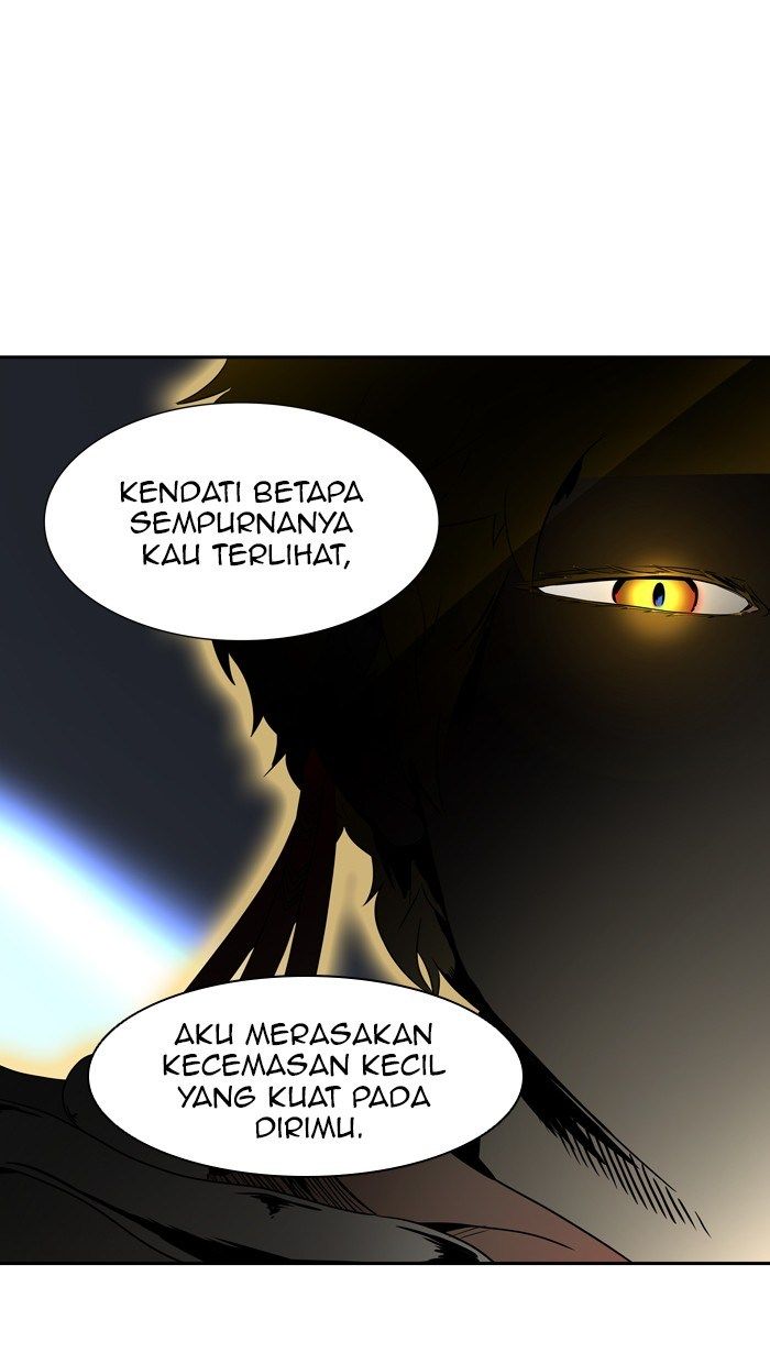 tower-of-god - Chapter: 386