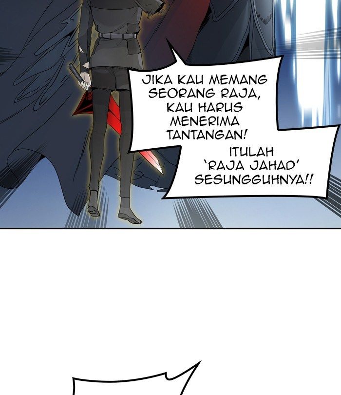 tower-of-god - Chapter: 386