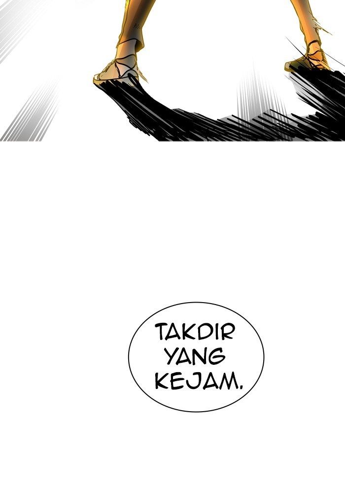 tower-of-god - Chapter: 386