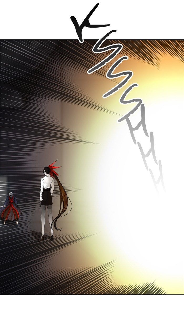 tower-of-god - Chapter: 386