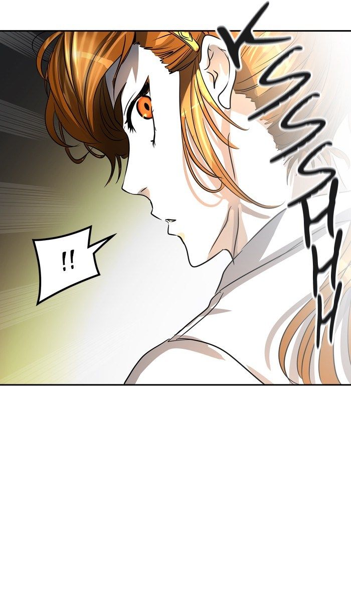 tower-of-god - Chapter: 386