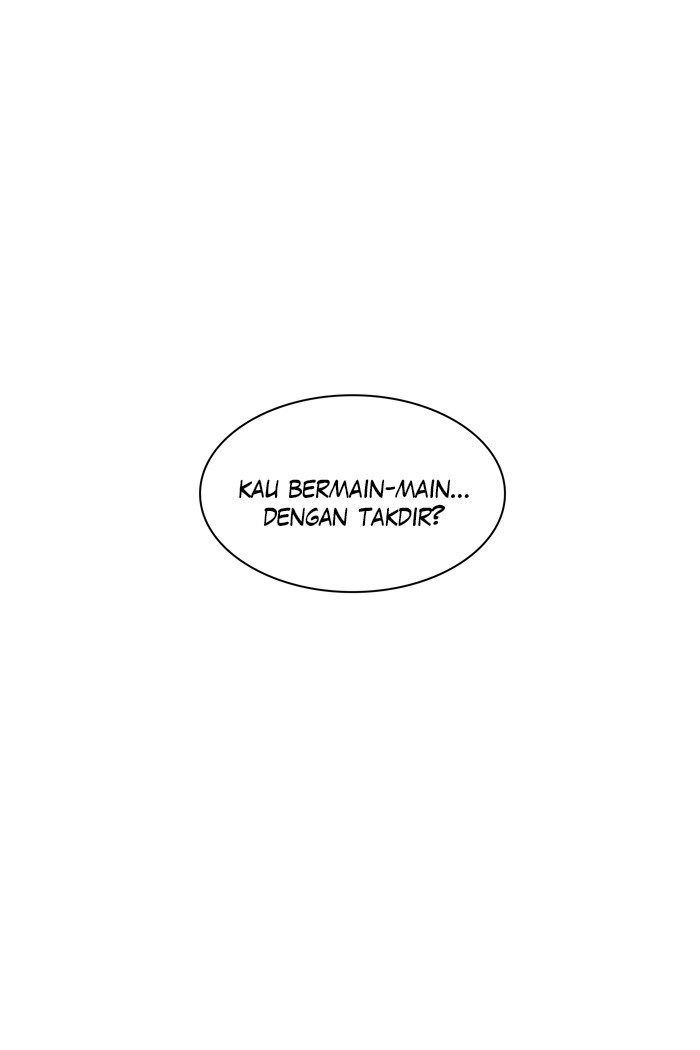 tower-of-god - Chapter: 387