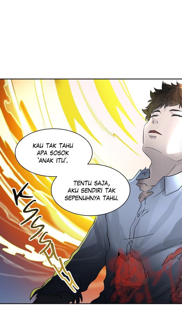 tower-of-god - Chapter: 387