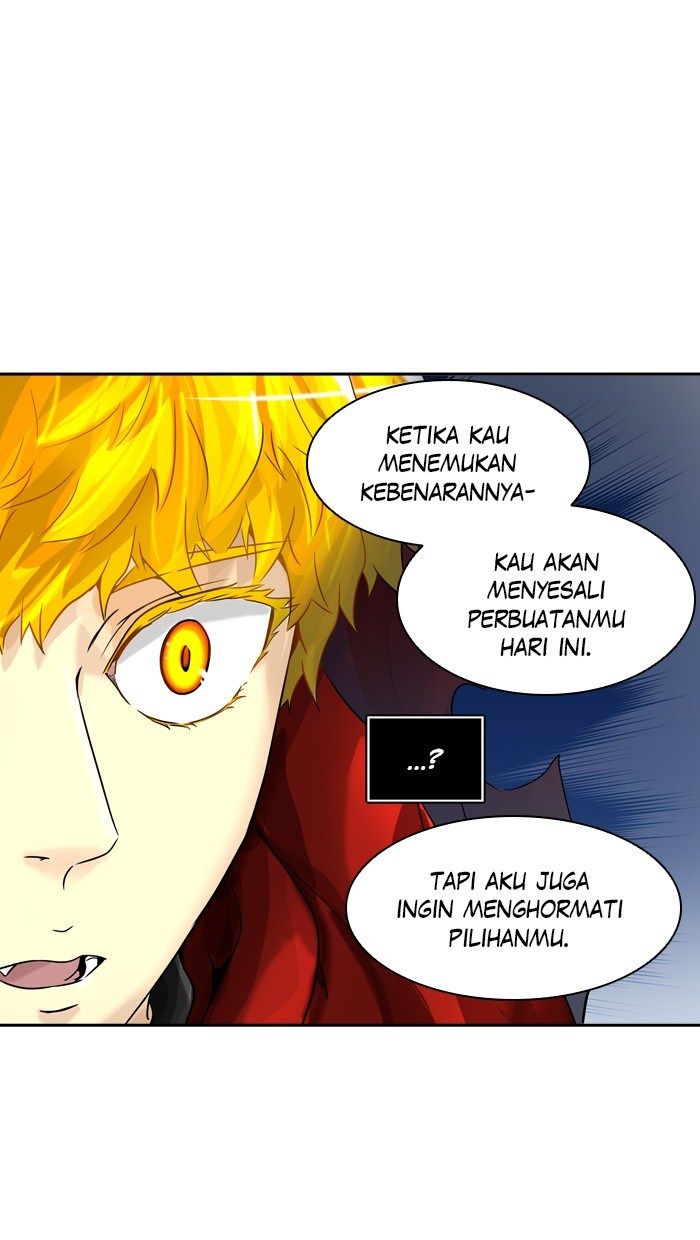 tower-of-god - Chapter: 387