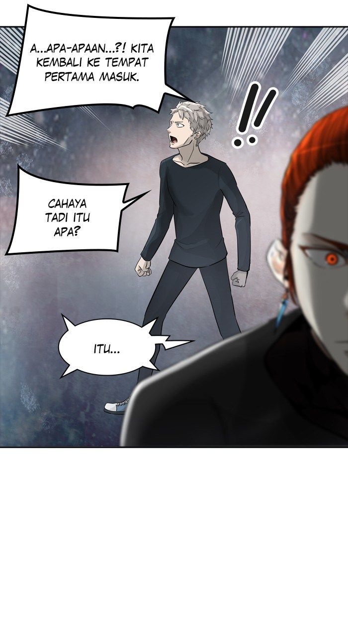 tower-of-god - Chapter: 387