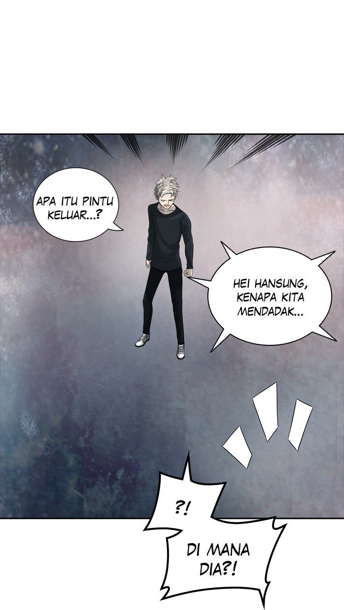 tower-of-god - Chapter: 387