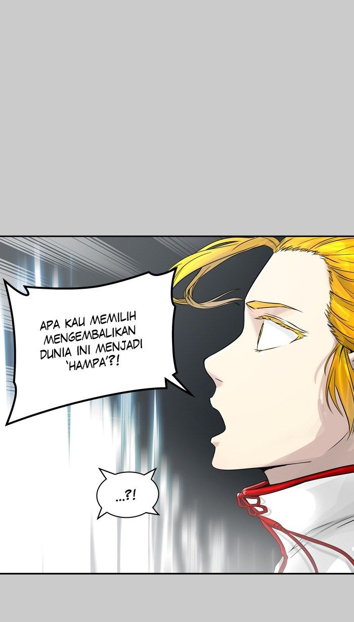 tower-of-god - Chapter: 387