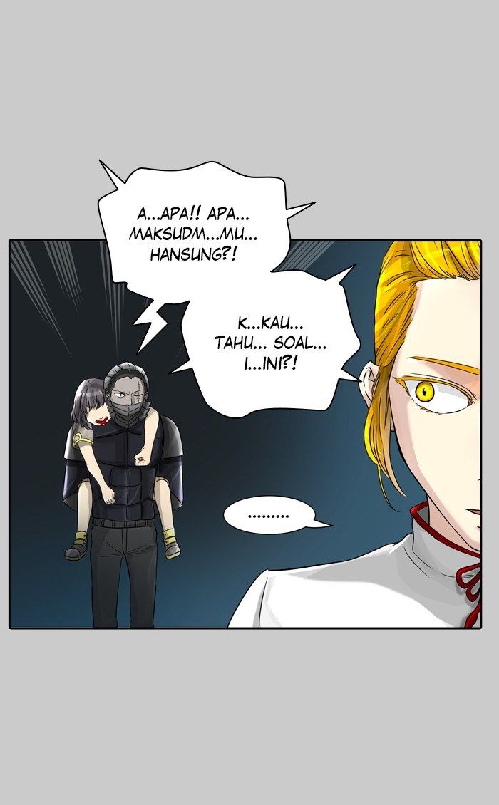 tower-of-god - Chapter: 387