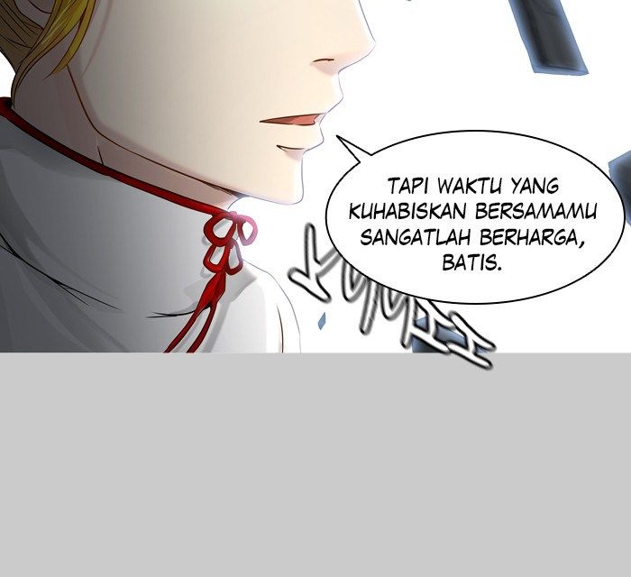 tower-of-god - Chapter: 387