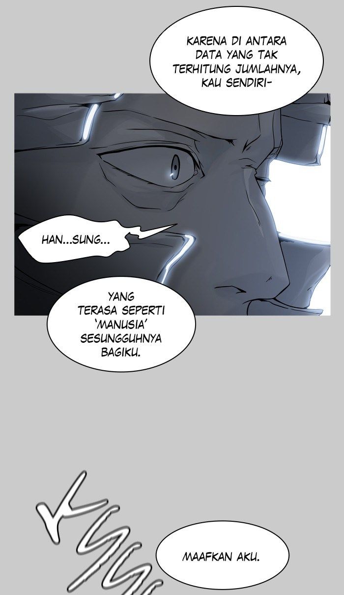 tower-of-god - Chapter: 387