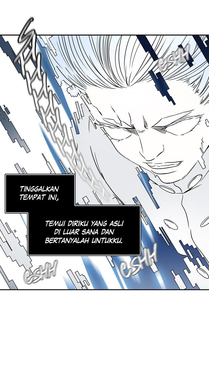 tower-of-god - Chapter: 387