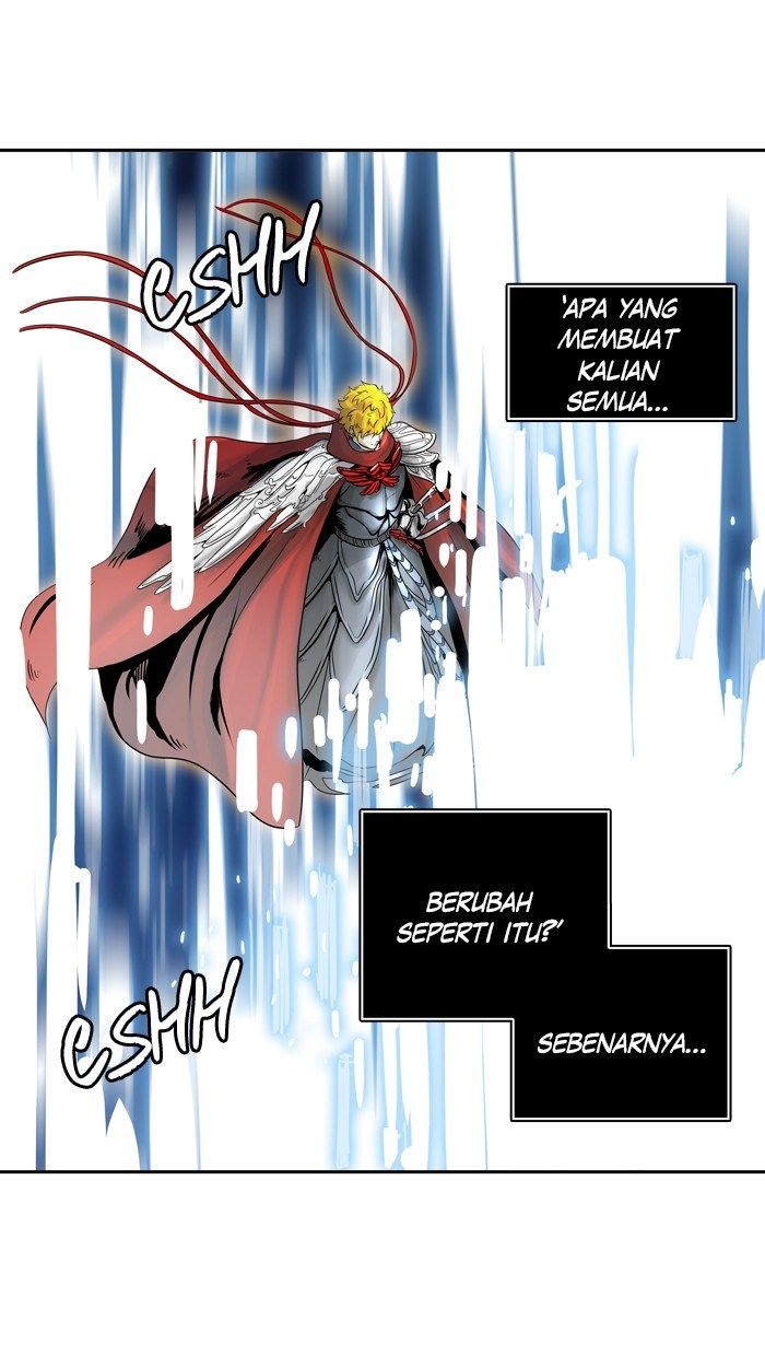 tower-of-god - Chapter: 387