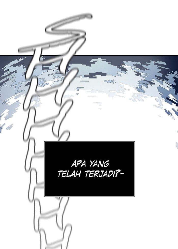 tower-of-god - Chapter: 387