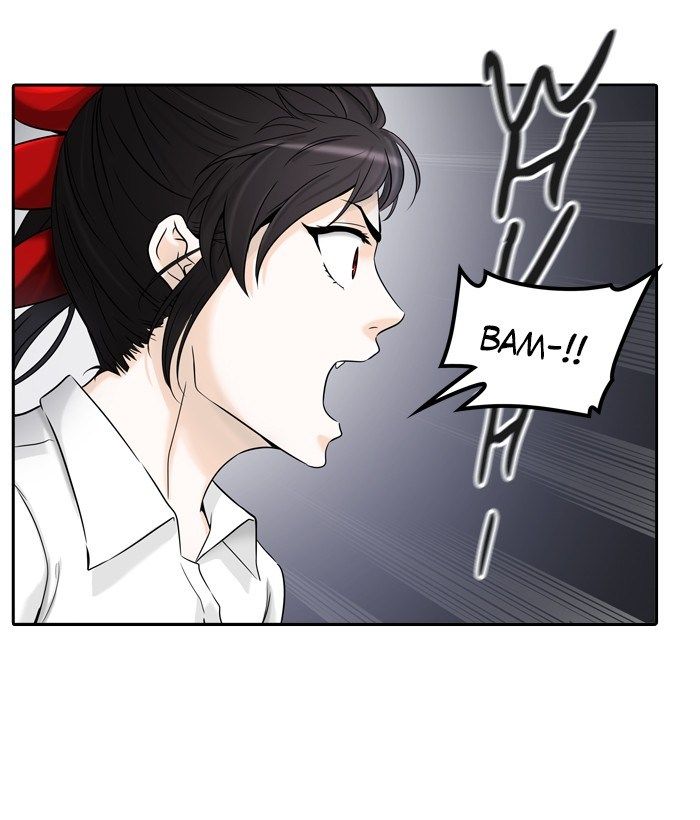 tower-of-god - Chapter: 387