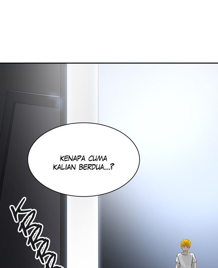 tower-of-god - Chapter: 387