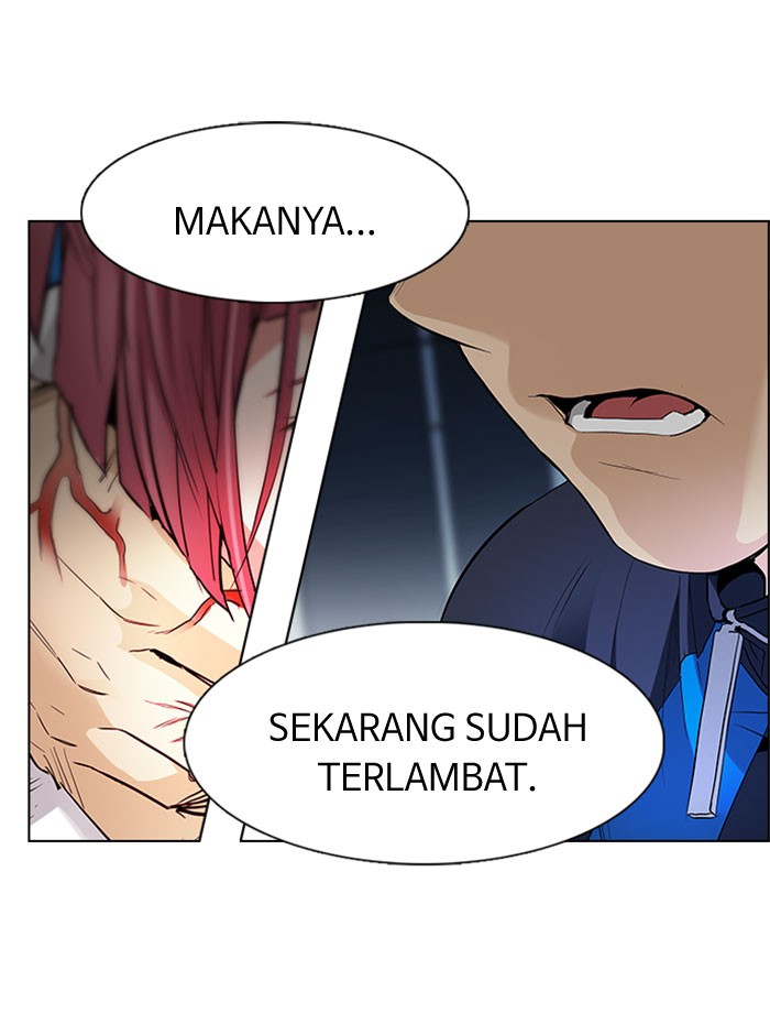 dice - Chapter: 175