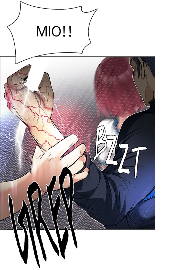 dice - Chapter: 175