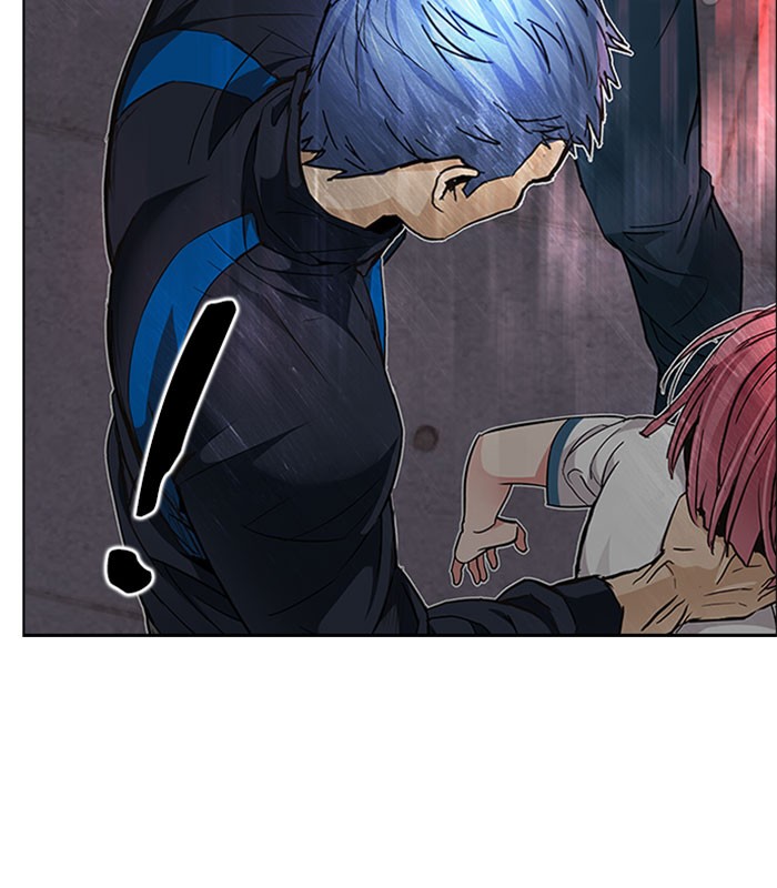 dice - Chapter: 175
