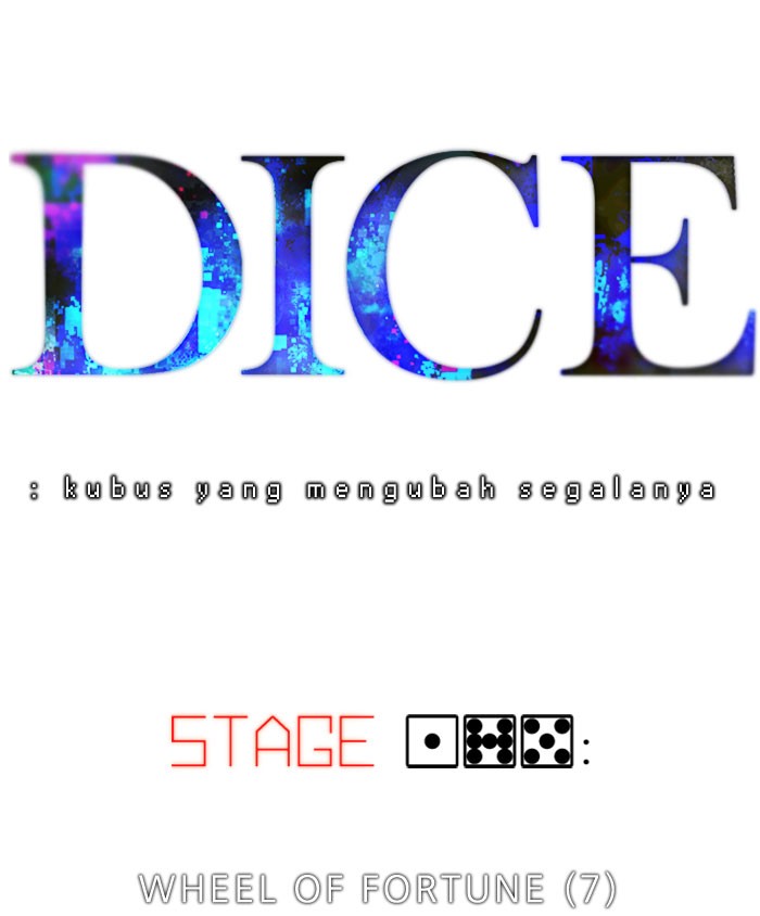dice - Chapter: 175