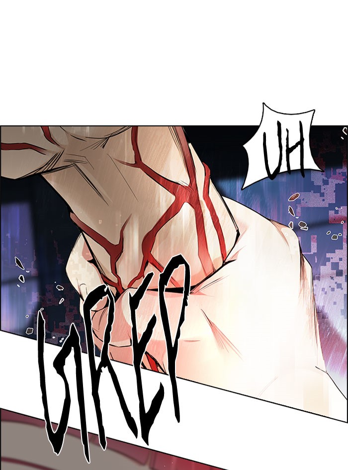 dice - Chapter: 175