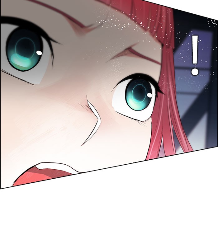 dice - Chapter: 175