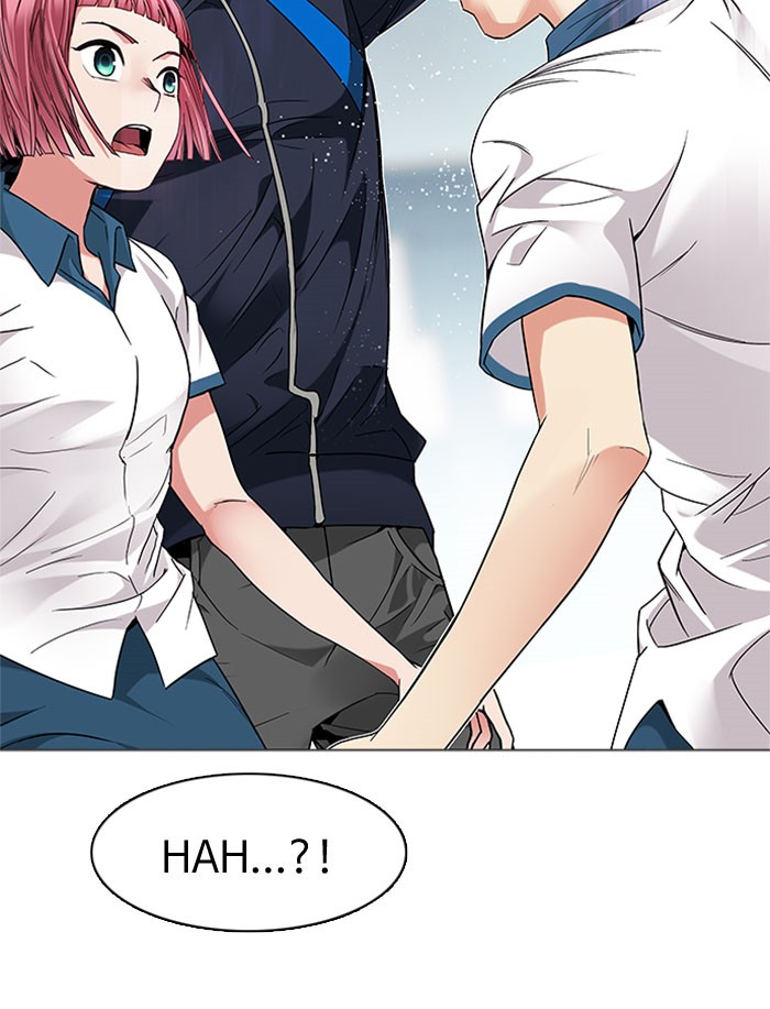 dice - Chapter: 175