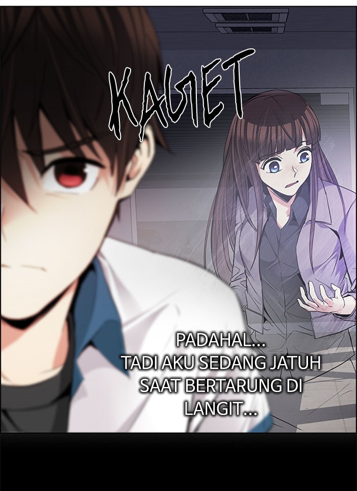 dice - Chapter: 175