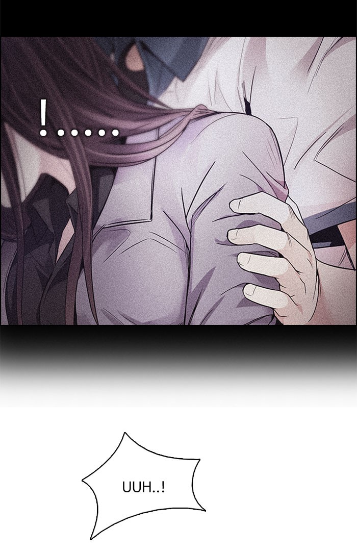 dice - Chapter: 175