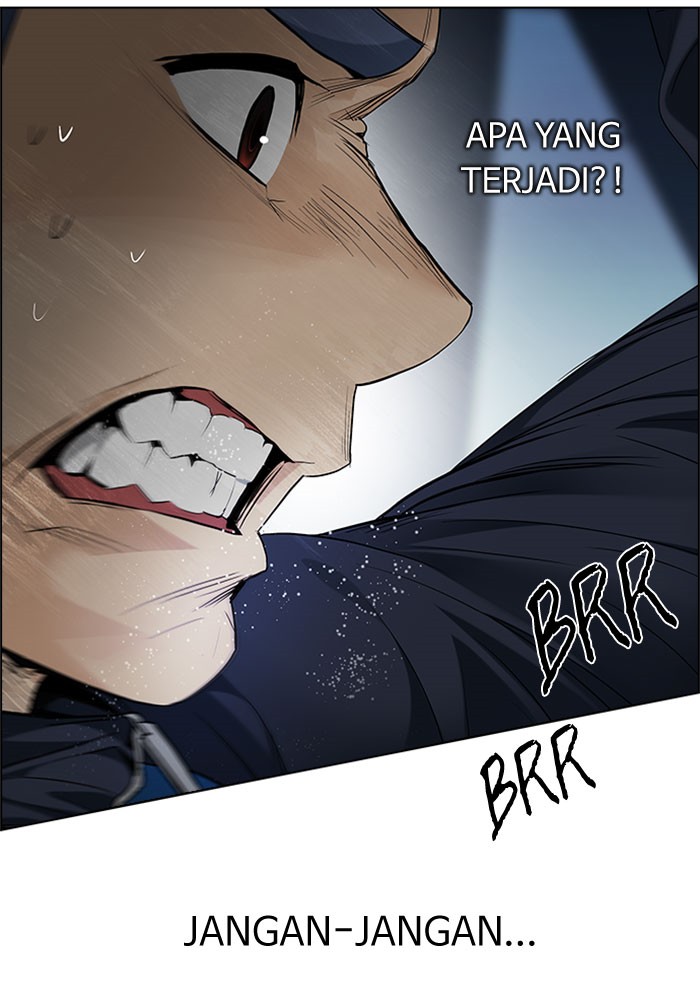 dice - Chapter: 175