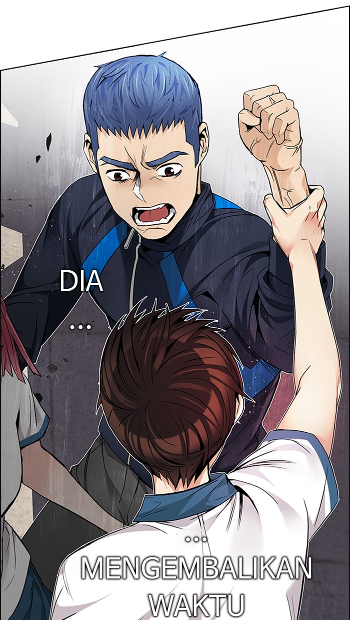 dice - Chapter: 175