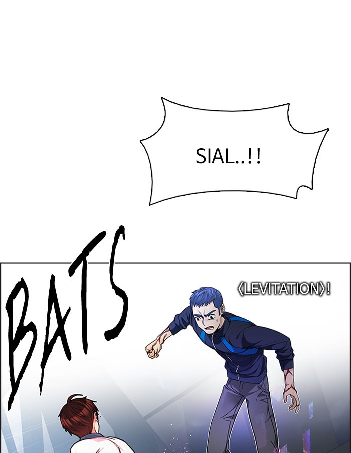 dice - Chapter: 175