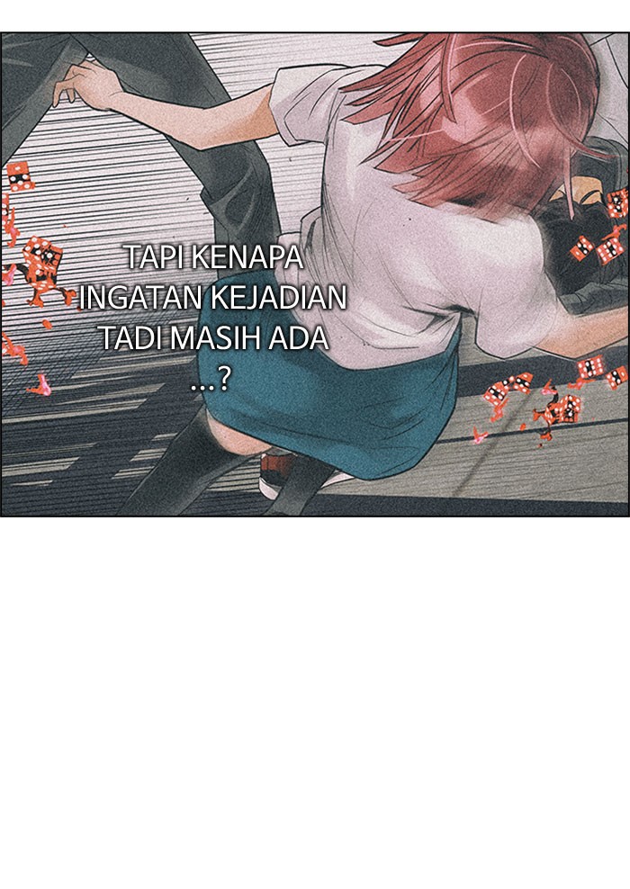dice - Chapter: 175
