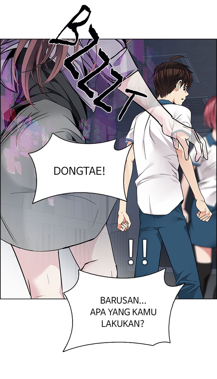 dice - Chapter: 175