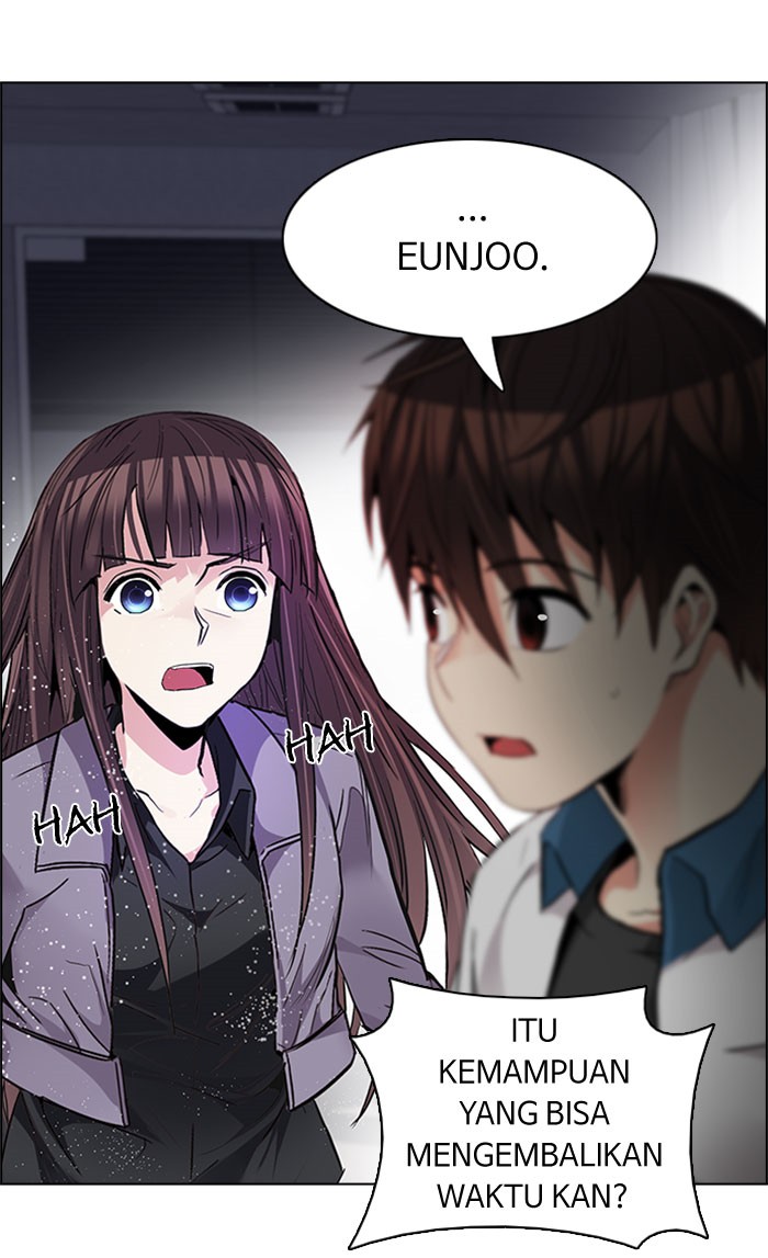 dice - Chapter: 175