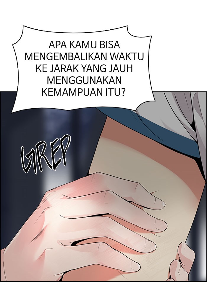 dice - Chapter: 175