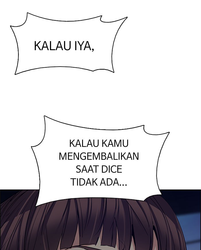dice - Chapter: 175