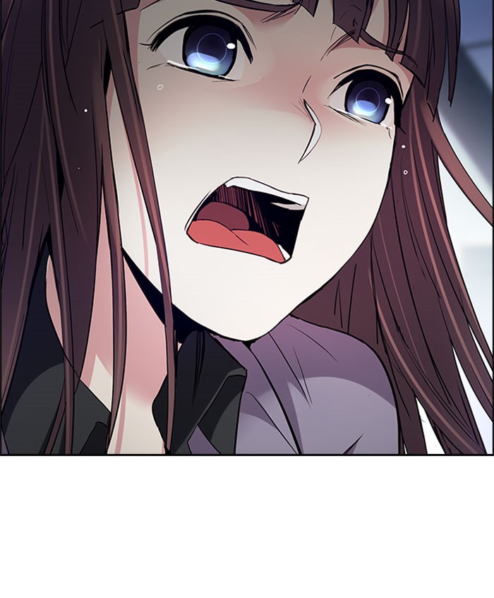 dice - Chapter: 175