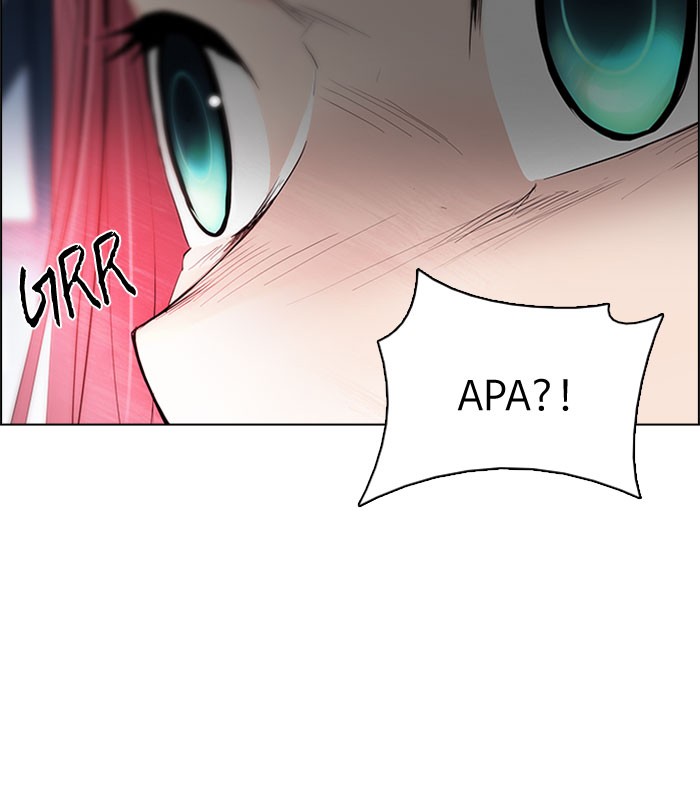 dice - Chapter: 175