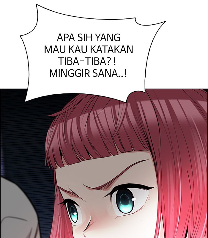 dice - Chapter: 175