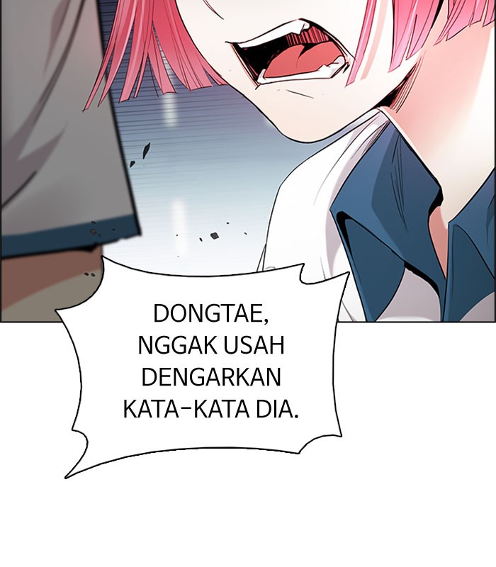 dice - Chapter: 175